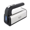 AD 4225 Mikser ręczny inox