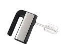 AD 4225 Mikser ręczny inox