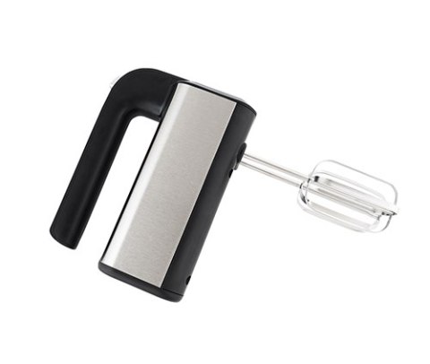 AD 4225 Mikser ręczny inox AD 4225 Mikser ręczny inox
