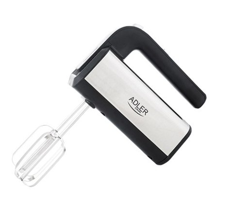 AD 4225 Mikser ręczny inox AD 4225 Mikser ręczny inox