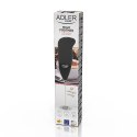 AD 4491 S PIENIACZ DO MLEKA