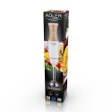AD 4616 BLENDER RĘCZNY
