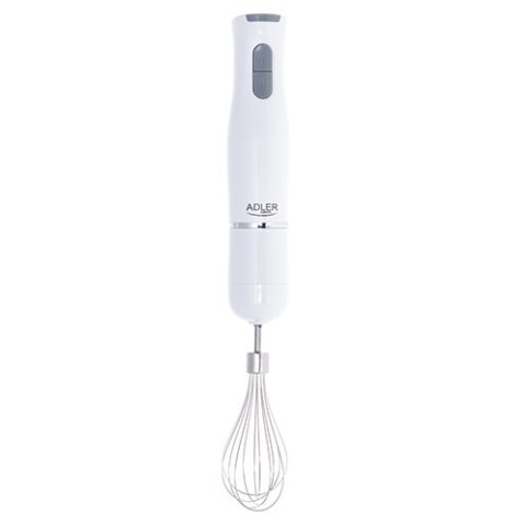 AD 4620 BLENDER RĘCZNY - ZESTAW AD 4620 BLENDER RĘCZNY - ZESTAW