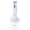 AD 4620 BLENDER RĘCZNY - ZESTAW