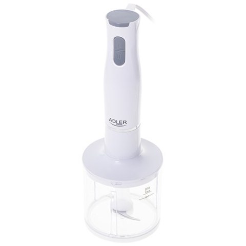 AD 4620 BLENDER RĘCZNY - ZESTAW AD 4620 BLENDER RĘCZNY - ZESTAW