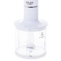 AD 4620 BLENDER RĘCZNY - ZESTAW