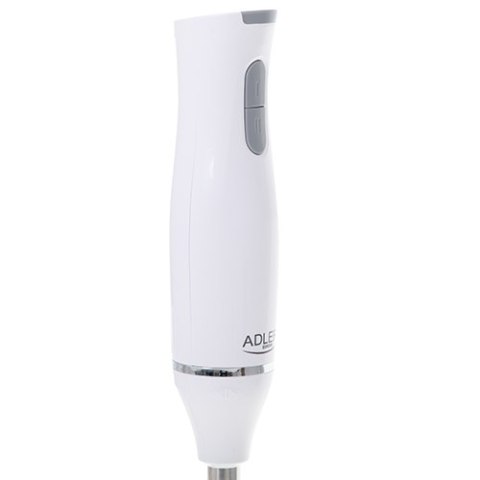 AD 4620 BLENDER RĘCZNY - ZESTAW AD 4620 BLENDER RĘCZNY - ZESTAW