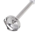 AD 4620 BLENDER RĘCZNY - ZESTAW