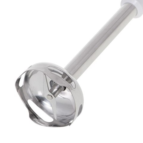AD 4620 BLENDER RĘCZNY - ZESTAW AD 4620 BLENDER RĘCZNY - ZESTAW