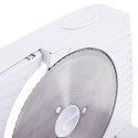 AD 4703 KRAJALNICA - REGULACJA 0-15 MM