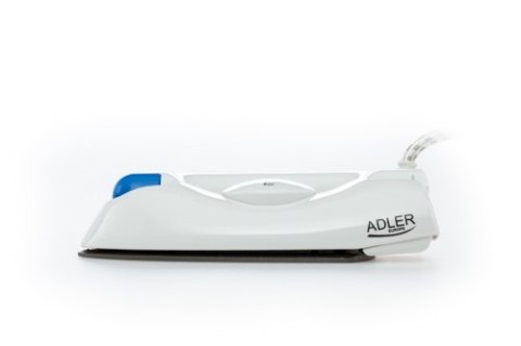 AD 5015 Żelazko turystyczne 700 w AD 5015 Żelazko turystyczne 700 w