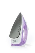 AD 5019 ŻELAZKO 1600 W