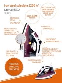 AD 5022 ŻELAZKO 3000 W