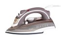AD 5030 ŻELAZKO CERAMICZNE 3000 W