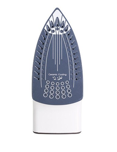 AD 5030 ŻELAZKO CERAMICZNE 3000 W AD 5030 ŻELAZKO CERAMICZNE 3000 W