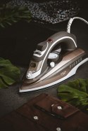 AD 5030 ŻELAZKO CERAMICZNE 3000 W