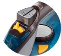AD 5032 ŻELAZKO 3000 W