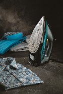 AD 5032 ŻELAZKO 3000 W