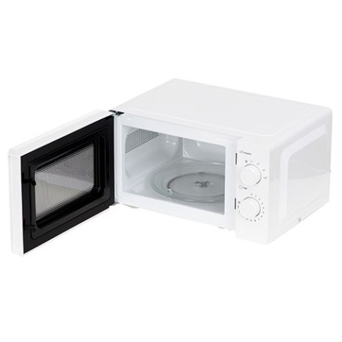 AD 6205 KUCHENKA MIKROFALOWA 20 L AD 6205 KUCHENKA MIKROFALOWA 20 L