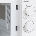 AD 6205 KUCHENKA MIKROFALOWA 20 L