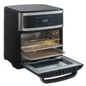 AD 6309 PIEKARNIK BEZTŁUSZCZOWY 8 W 1 13 LITRÓW