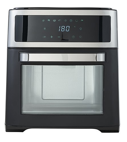 AD 6309 PIEKARNIK BEZTŁUSZCZOWY 8 W 1 13 LITRÓW AD 6309 PIEKARNIK BEZTŁUSZCZOWY 8 W 1 13 LITRÓW