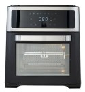 AD 6309 PIEKARNIK BEZTŁUSZCZOWY 8 W 1 13 LITRÓW