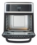 AD 6309 PIEKARNIK BEZTŁUSZCZOWY 8 W 1 13 LITRÓW
