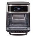 AD 6309 PIEKARNIK BEZTŁUSZCZOWY 8 W 1 13 LITRÓW