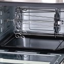 AD 6309 PIEKARNIK BEZTŁUSZCZOWY 8 W 1 13 LITRÓW