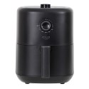 AD 6310 Frytkownica beztłuszczowa 3,0 l