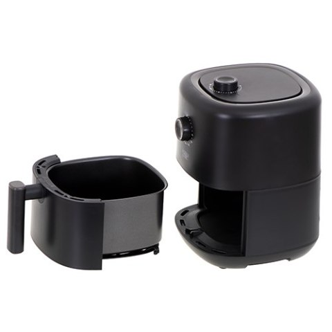 AD 6310 Frytkownica beztłuszczowa 3,0 l AD 6310 Frytkownica beztłuszczowa 3,0 l