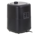 AD 6310 Frytkownica beztłuszczowa 3,0 l