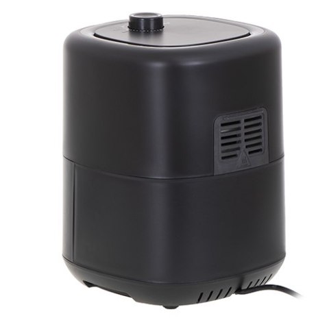 AD 6310 Frytkownica beztłuszczowa 3,0 l AD 6310 Frytkownica beztłuszczowa 3,0 l