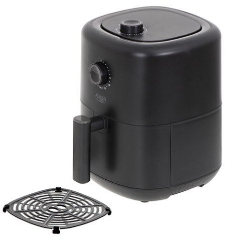 AD 6310 Frytkownica beztłuszczowa 3,0 l AD 6310 Frytkownica beztłuszczowa 3,0 l