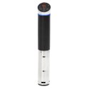 AD 6415 WOLNOWAR - SOUS VIDE