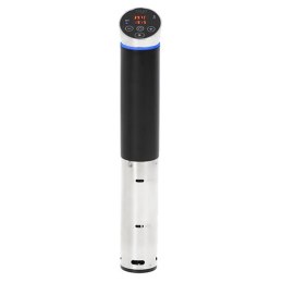 AD 6415 WOLNOWAR - SOUS VIDE