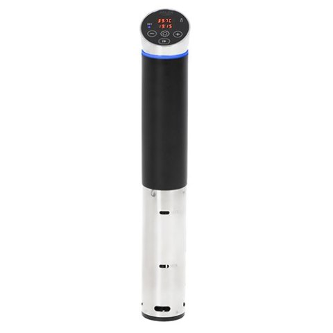 AD 6415 WOLNOWAR - SOUS VIDE AD 6415 WOLNOWAR - SOUS VIDE