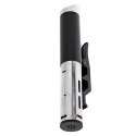 AD 6415 WOLNOWAR - SOUS VIDE