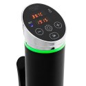 AD 6415 WOLNOWAR - SOUS VIDE