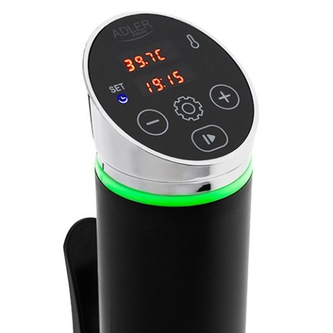 AD 6415 WOLNOWAR - SOUS VIDE AD 6415 WOLNOWAR - SOUS VIDE