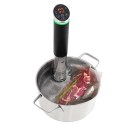 AD 6415 WOLNOWAR - SOUS VIDE
