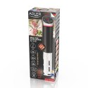 AD 6415 WOLNOWAR - SOUS VIDE