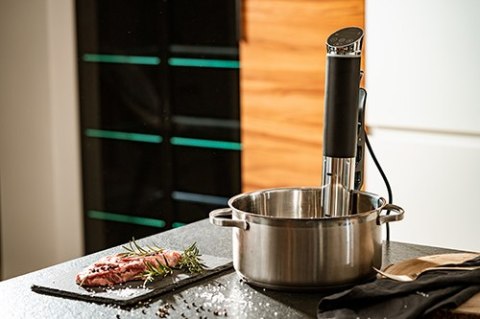 AD 6415 WOLNOWAR - SOUS VIDE AD 6415 WOLNOWAR - SOUS VIDE
