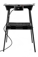 AD 6602 Grill elektryczny