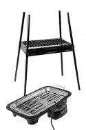 AD 6602 Grill elektryczny