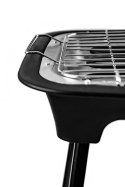 AD 6602 Grill elektryczny