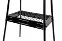 AD 6602 Grill elektryczny