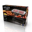 AD 6602 Grill elektryczny