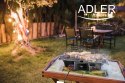 AD 6602 Grill elektryczny